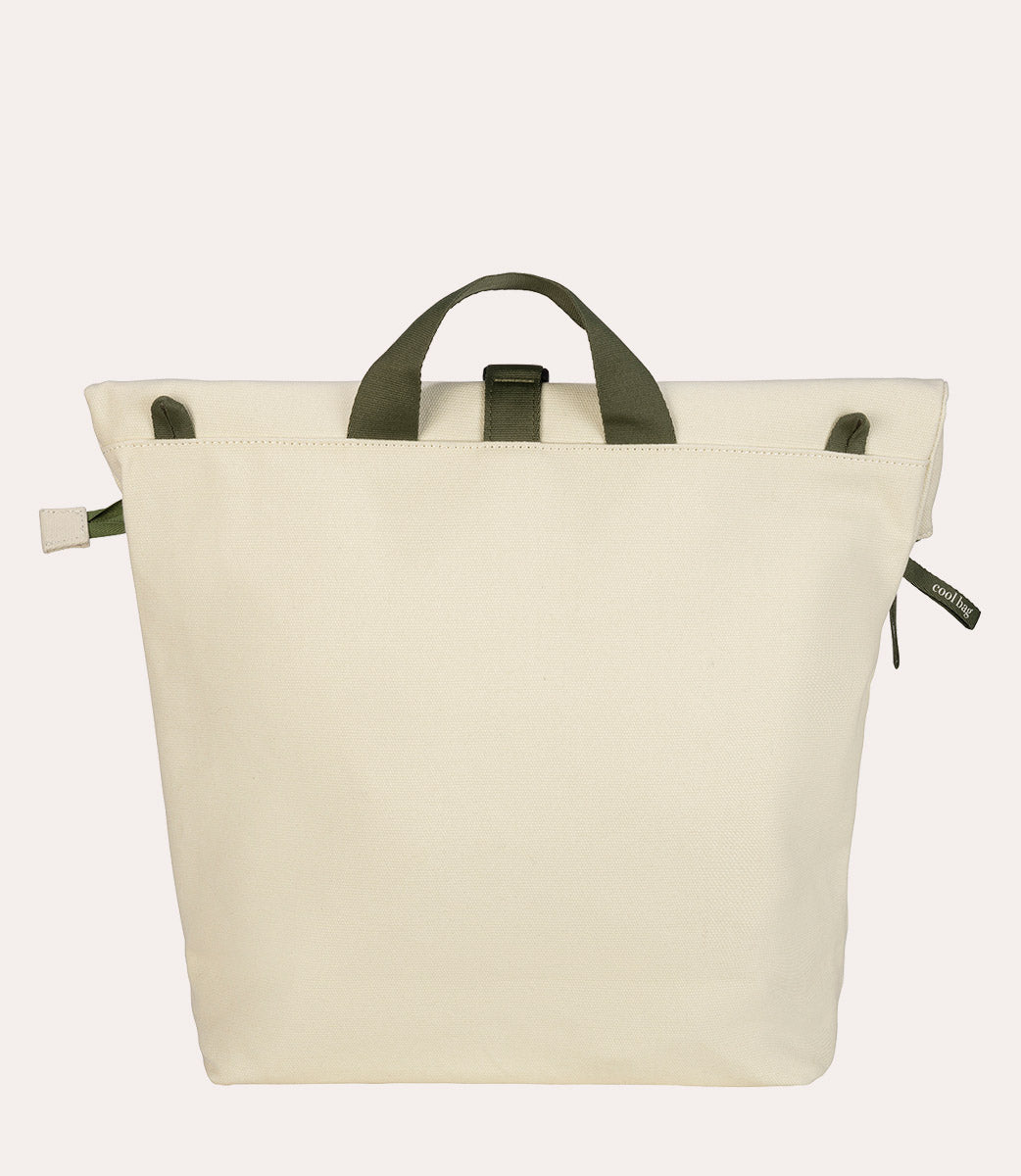 tucano-kitchen-cool-bag-sac-thermique-roulettes image 4