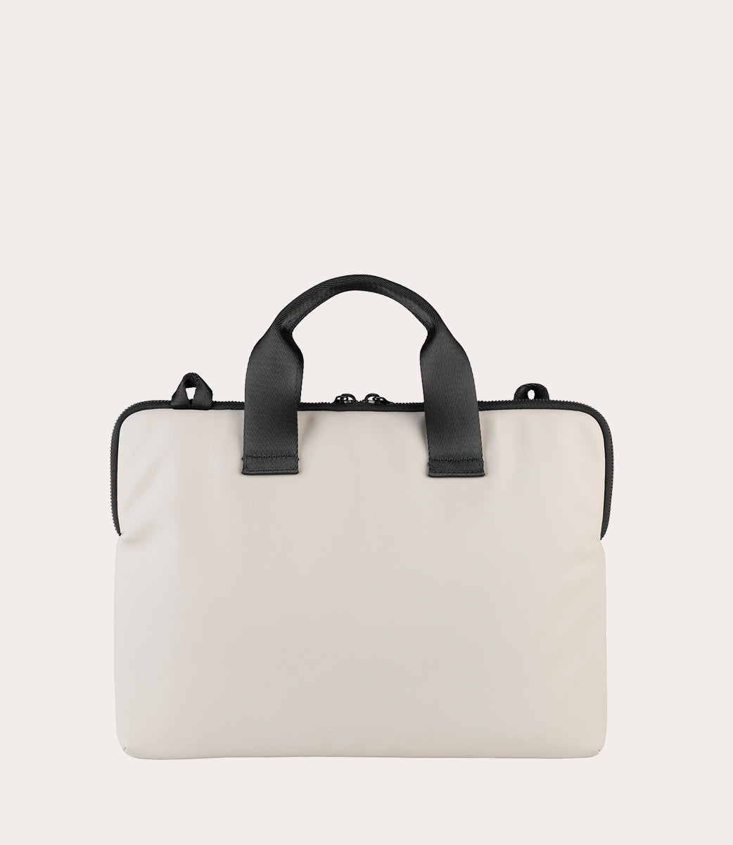 tucano-gommo-super-slim-housse-14-et-macbook-air-15-tanche image 3