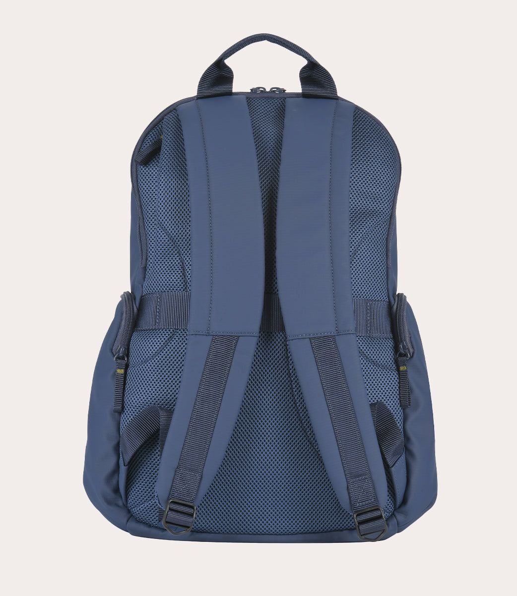 tucano-otto-sac-dos-pc-15-6-macbook-pro-16-antichoc image 3