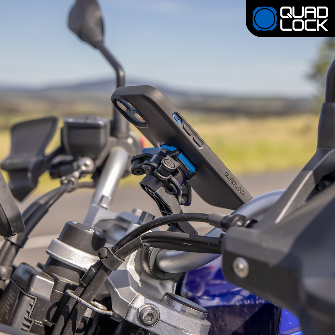 quad-lock-moto-amortisseur-de-vibrations image 3