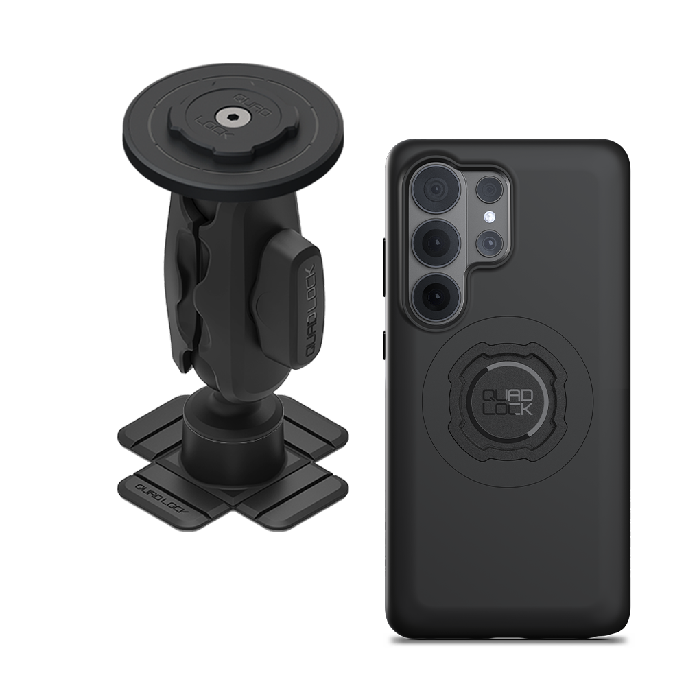 quad-lock-kit-v-hicule-lectrique-galaxy image 2