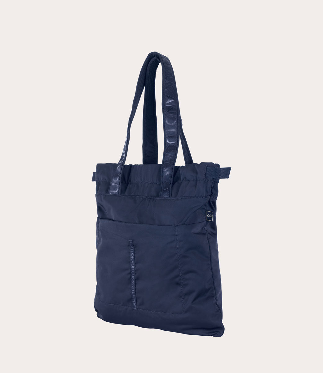 tucano-let-me-out-shopper-pliable-en-tissu-recycl image 2