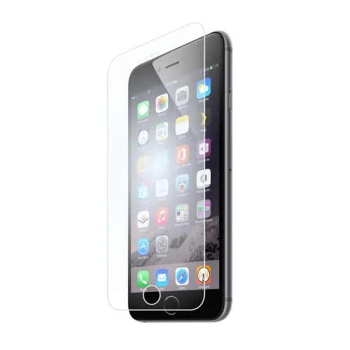 t-nb-protection-en-verre-tremp-pour-iphone-6-6s image 1