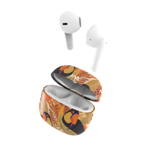 t-nb-exclusiv-toucan-couteurs-sans-fil-semi-intra-auriculaires-bo-tier image 1