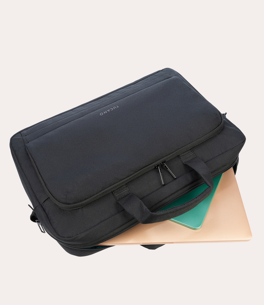 tucano-star-17-second-skin-sac-compact-pour-portable-jusqu-17-3 image 7