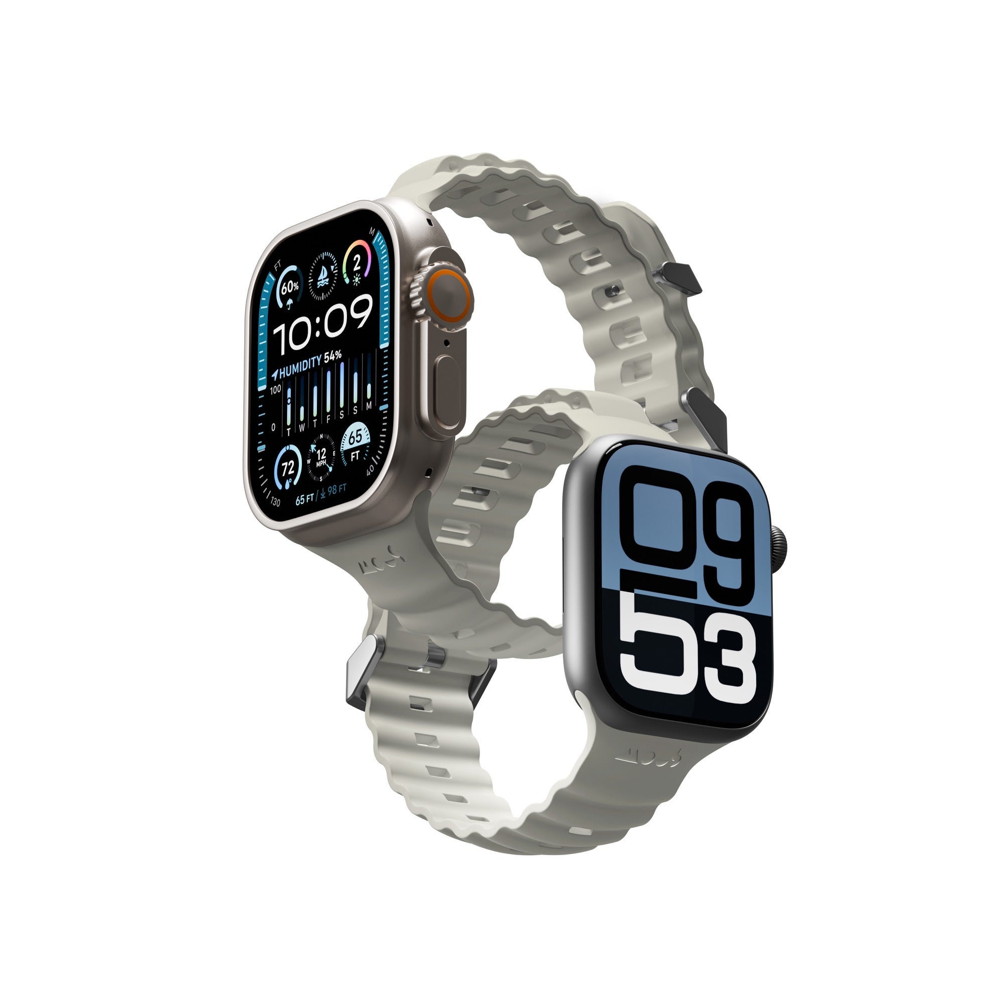 mous-active-strap-stone-bracelet-pour-apple-watch image 4