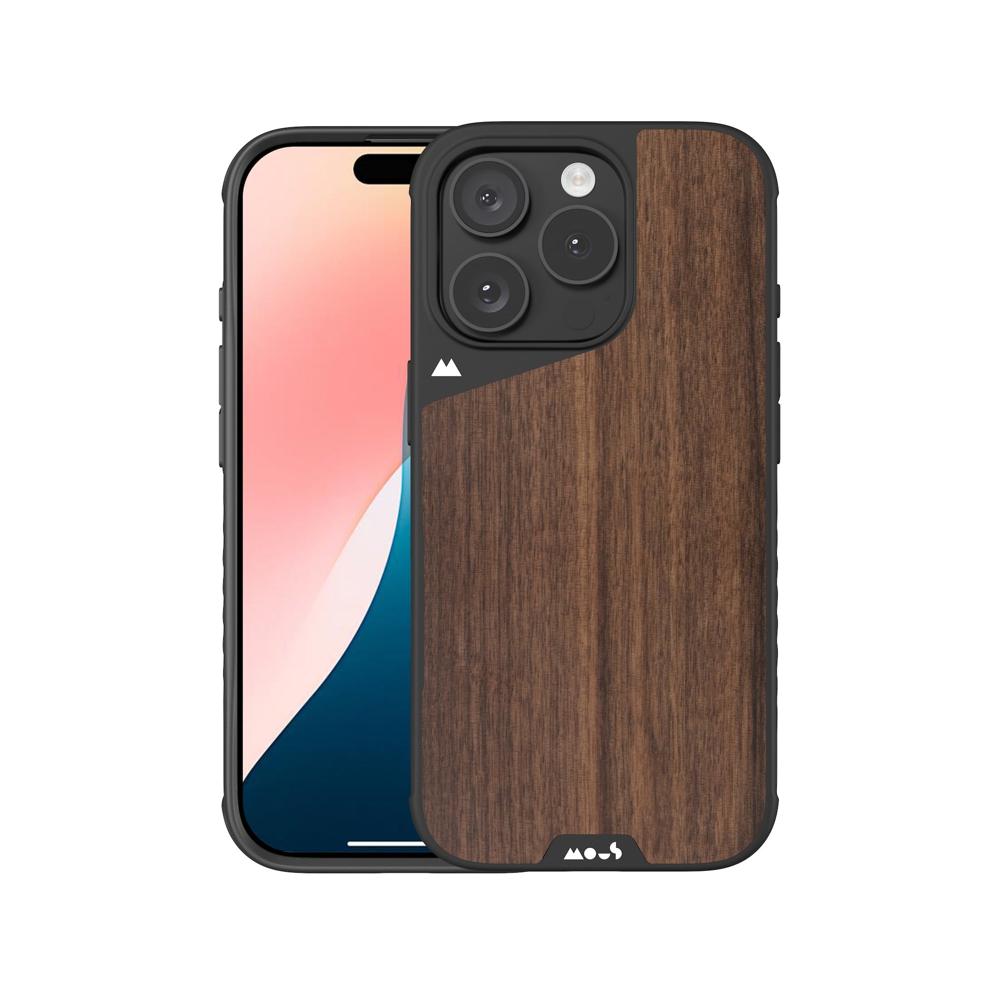 mous-limitless-coque-protectrice-noyer-avec-bouton-camera-control image 7