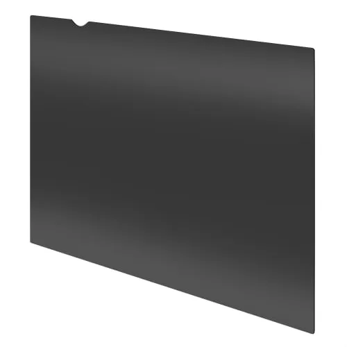 t-nb-filtre-de-confidentialit-universel-17-3-pouces image 1