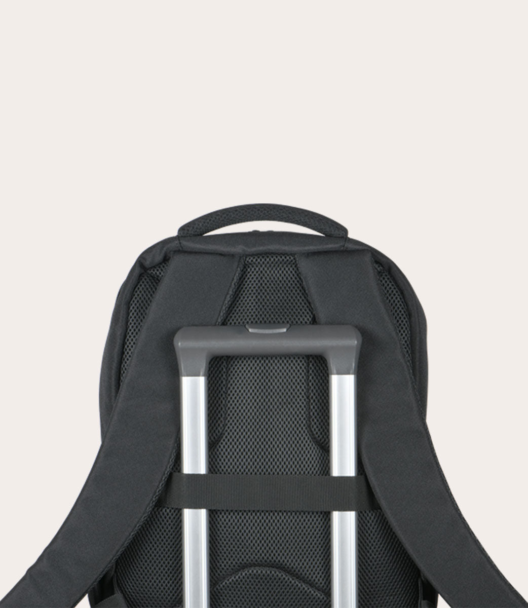 tucano-sirio-sac-dos-15-6-macbook-pro-16-en-plastique-recycl image 6