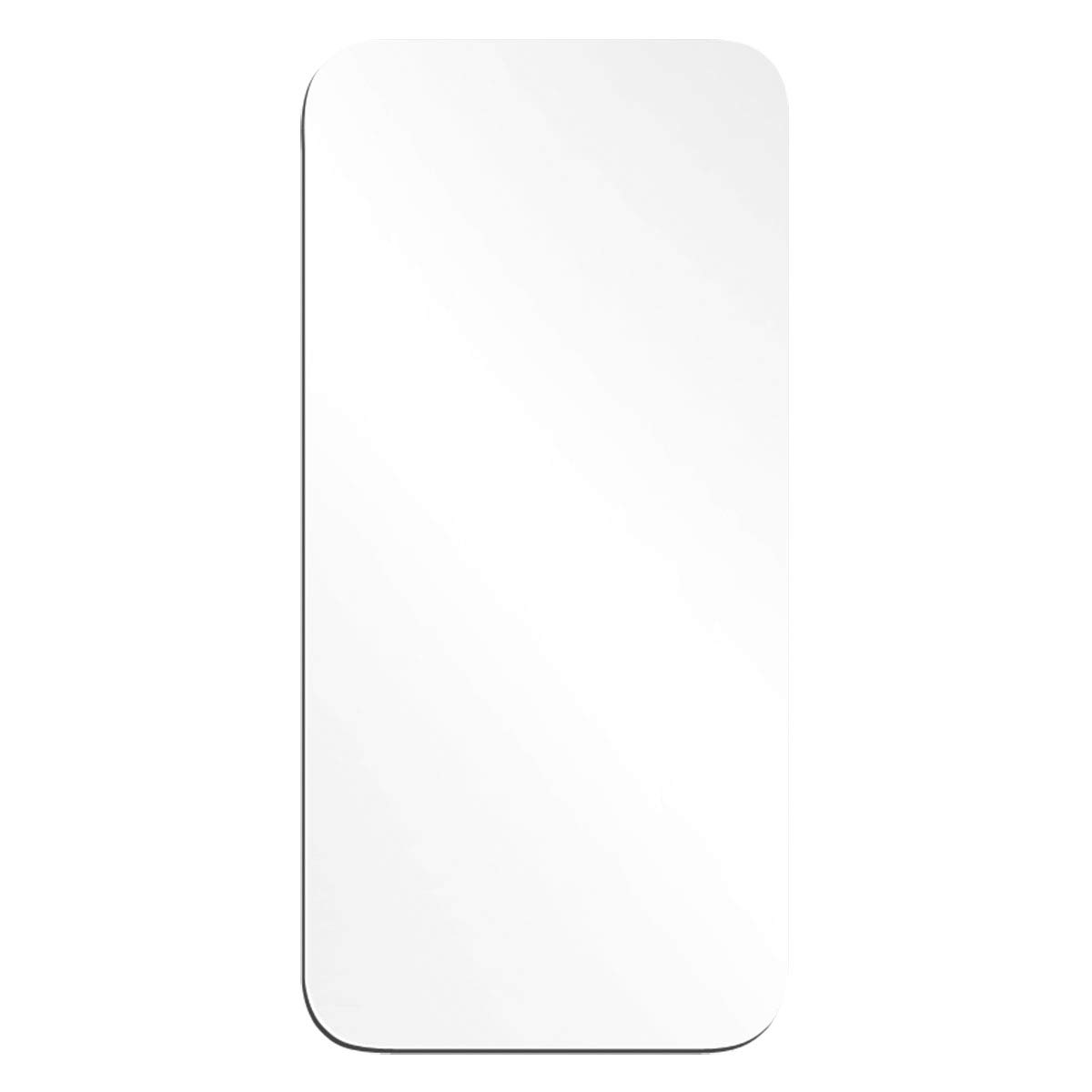 mobilis-film-de-protection-cran-verre-tremp-anti-rayures-9h-pour-iphone-xs-et-ip image 3