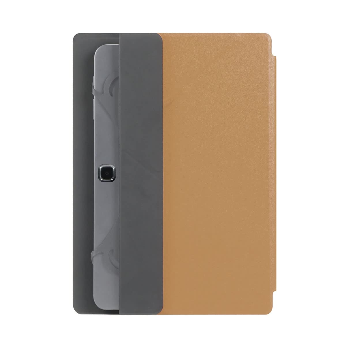 mobilis-folio-universelle-9-11-pouces-fonction-support-camel image 4