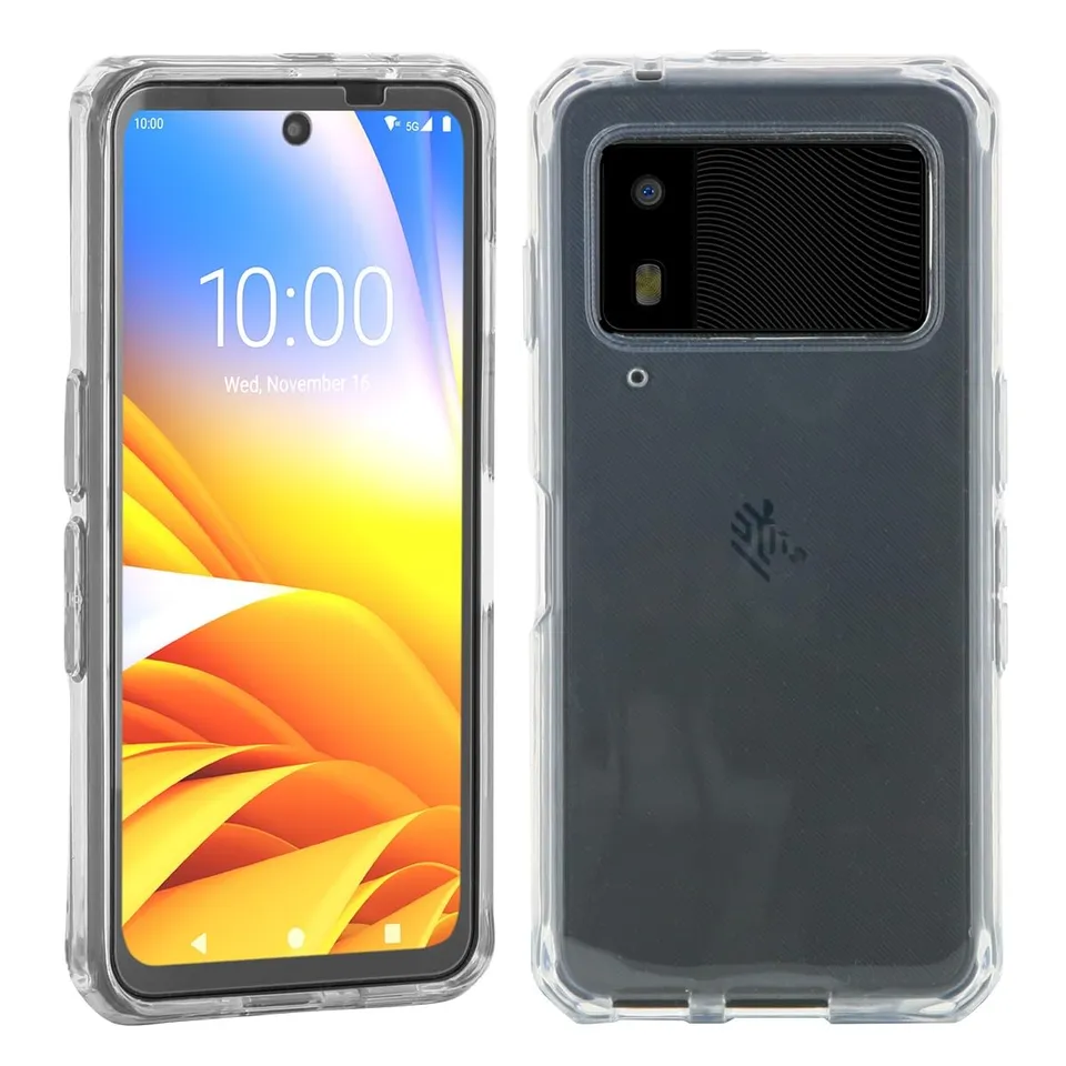 mobilis-coque-de-protection-transparente-pour-zebra-rfid-em45 image 1