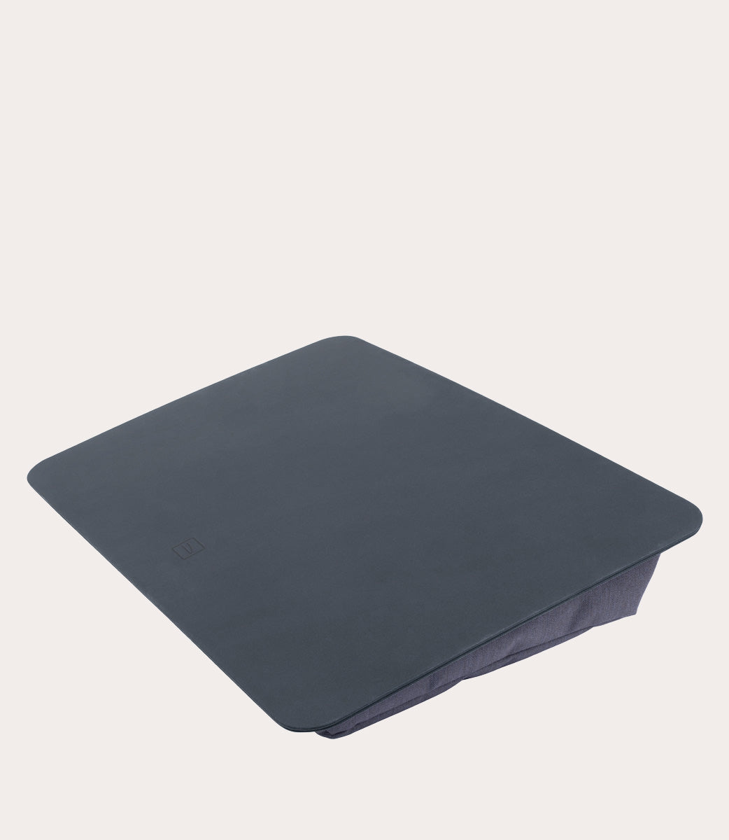 tucano-comodo-coussin-pour-ordinateur-portable-base-antid-rapante image 3