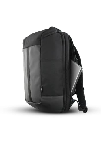 t-nb-sac-dos-de-transport-pour-ordinateur-pc-mac image 1