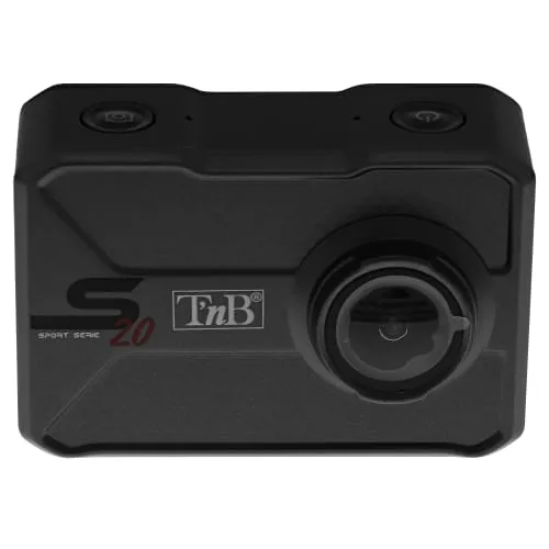 t-nb-s20-cam-ra-sport-full-hd-16-mp-grand-angle-120 image 1