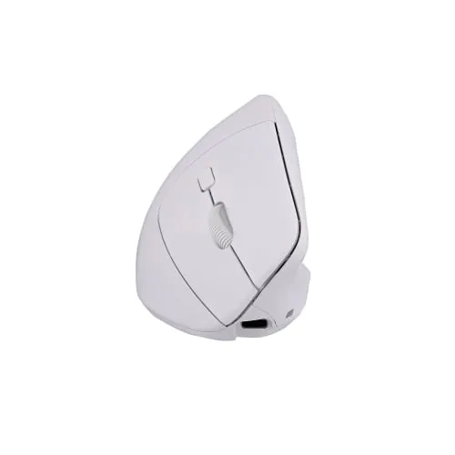 t-nb-souris-sans-fil-ergonomique-verticale-ultra-l-g-re-bluetooth-usb-a-2-4ghz-r image 1