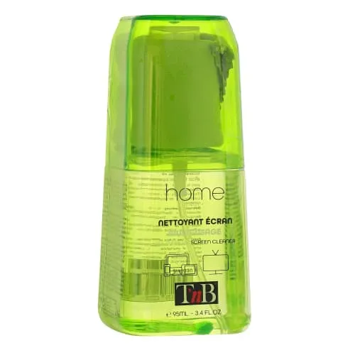 t-nb-spray-nettoyant-95-ml-citron-vert-tissu-microfibre-15-x-15-cm image 1