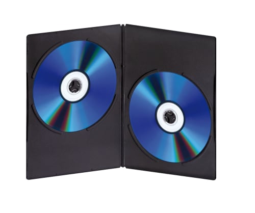 t-nb-bo-tiers-dvd-x-20-slim-bo-tier-incassable image 1