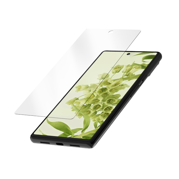quad-lock-protection-cran-verre-tremp-film-tpu-pixel image 7