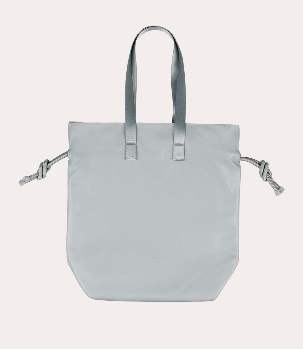 tucano-nina-shopper-effet-cuir-recycl image 4
