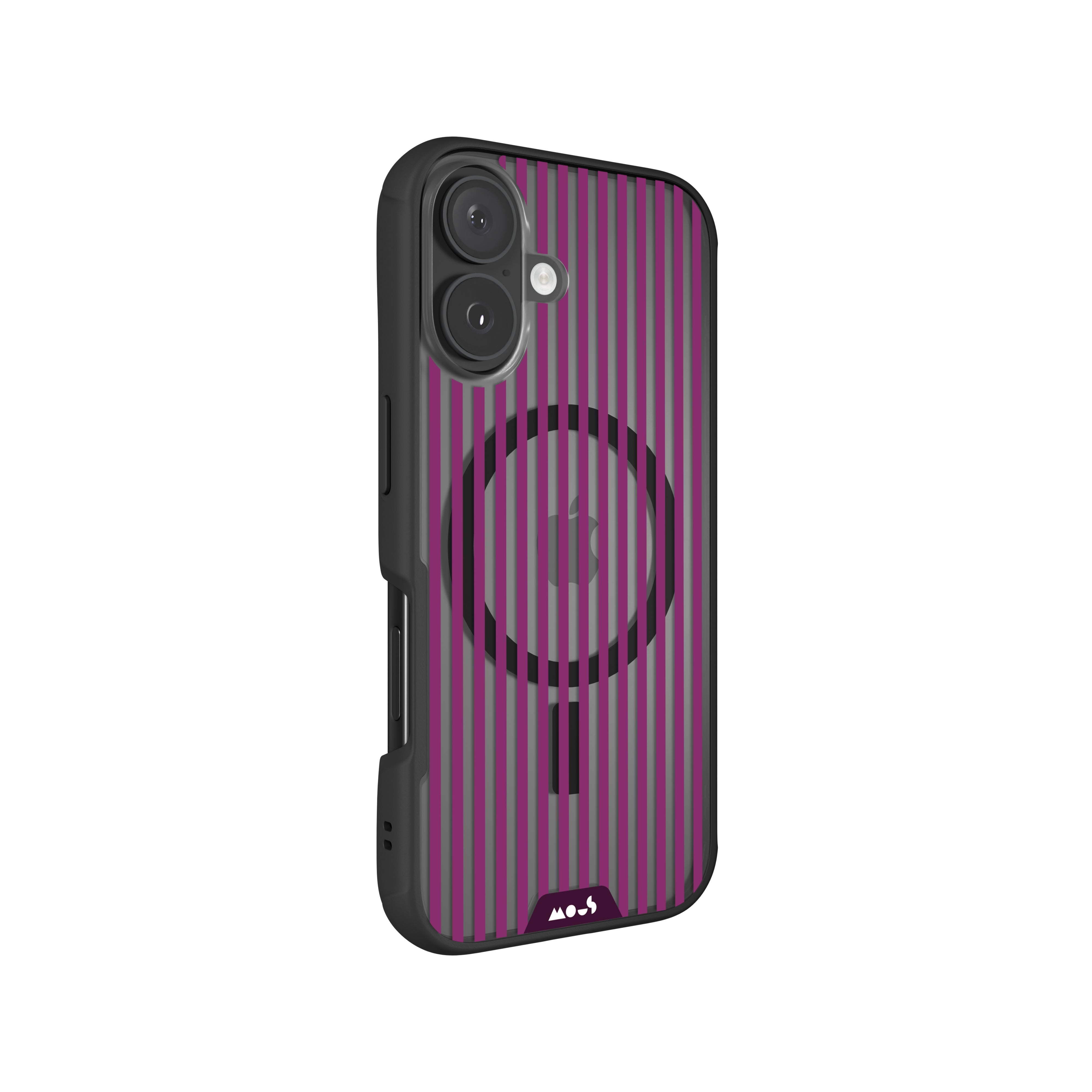 mous-mulberry-coque-de-protection-pour-t-l-phone-rayures-pinstripe-magsafe image 5