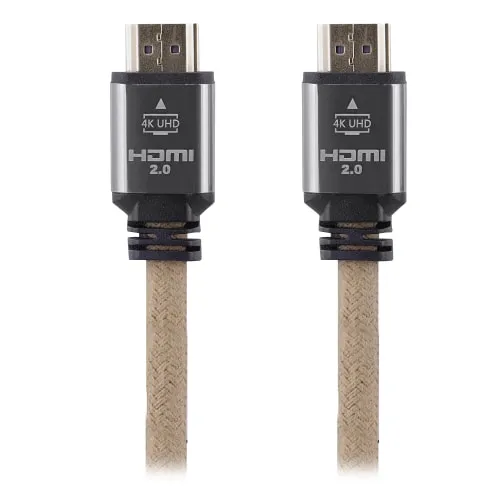 t-nb-rope-c-ble-hdmi-m-le-hdmi-m-le-4k-2-m image 1