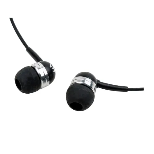 t-nb-embouts-de-remplacement-silicone-pour-couteurs-intra-auriculaires-6-paires image 1