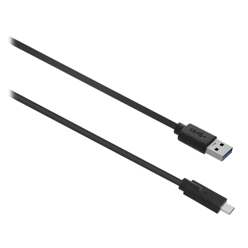 t-nb-c-ble-usb-c-vers-usb-a-3-0-2-m-tres image 1