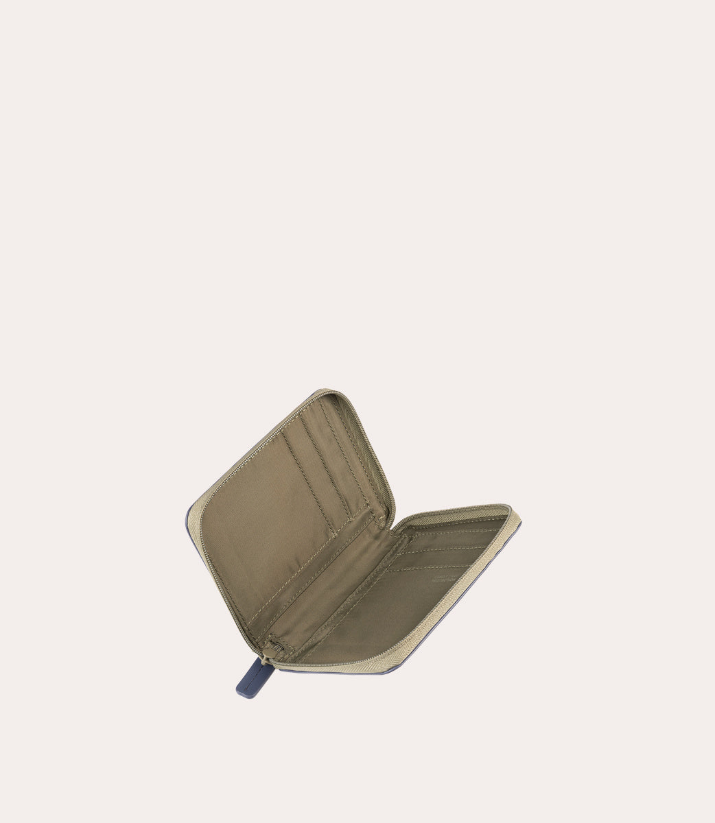 tucano-palma-wallet-portefeuille-synth-tique-recycl image 2