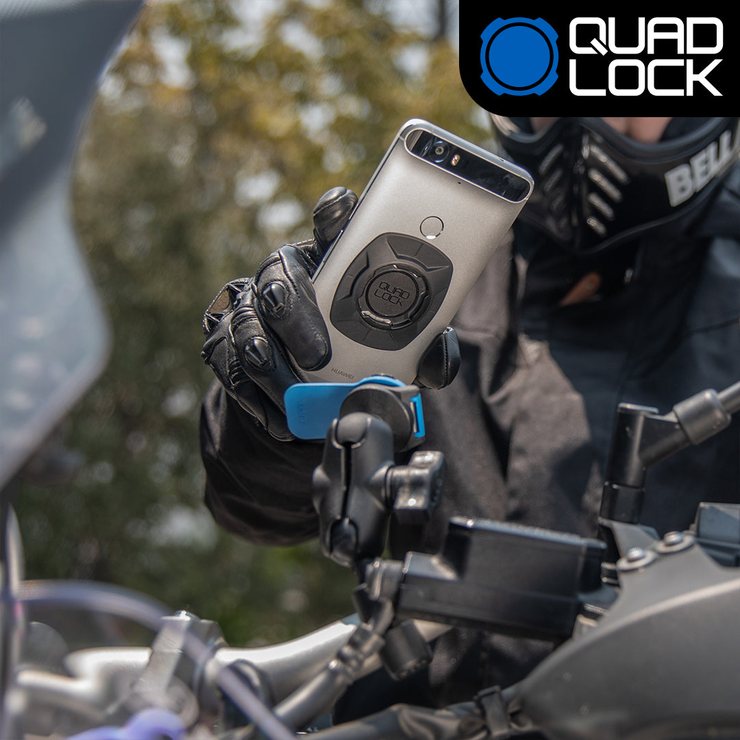 quad-lock-kit-moto-adaptateur-boule-1-adaptateur-universel image 3
