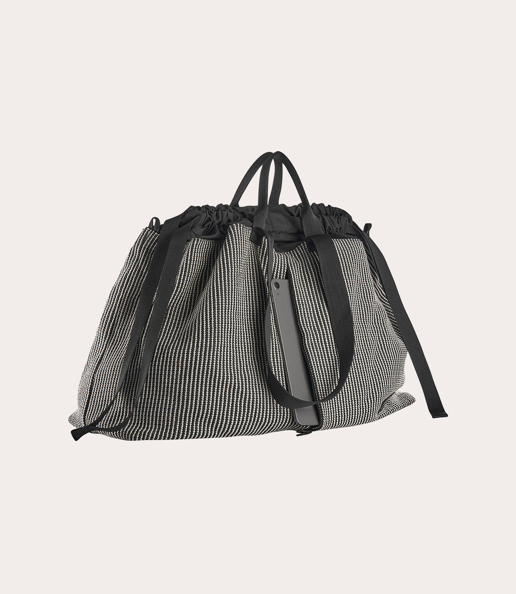 tucano-cleo-large-borsa-weekender image 5