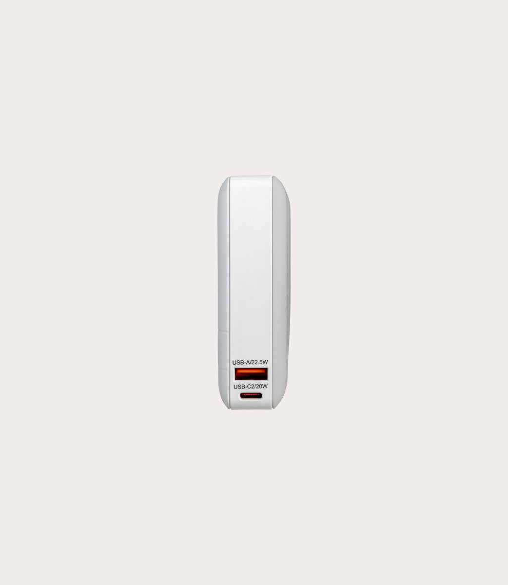 tucano-power-bank-laptop-120w-24-000-mah-usb-c-usb-a image 4
