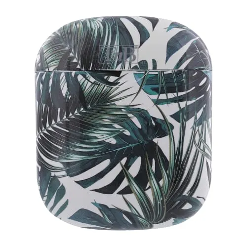 t-nb-exclusiv-amazonia-couteurs-tws image 1