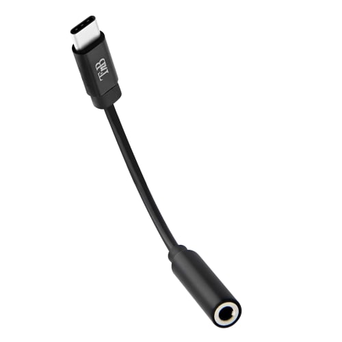 t-nb-adaptateur-usb-c-vers-jack-3-5-mm image 1