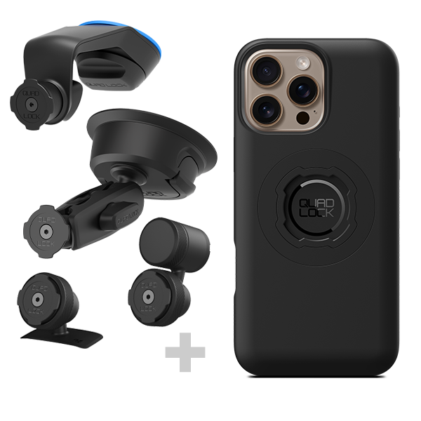 quad-lock-kit-v-hicule-4x4-pour-iphone-support-tout-terrain image 7