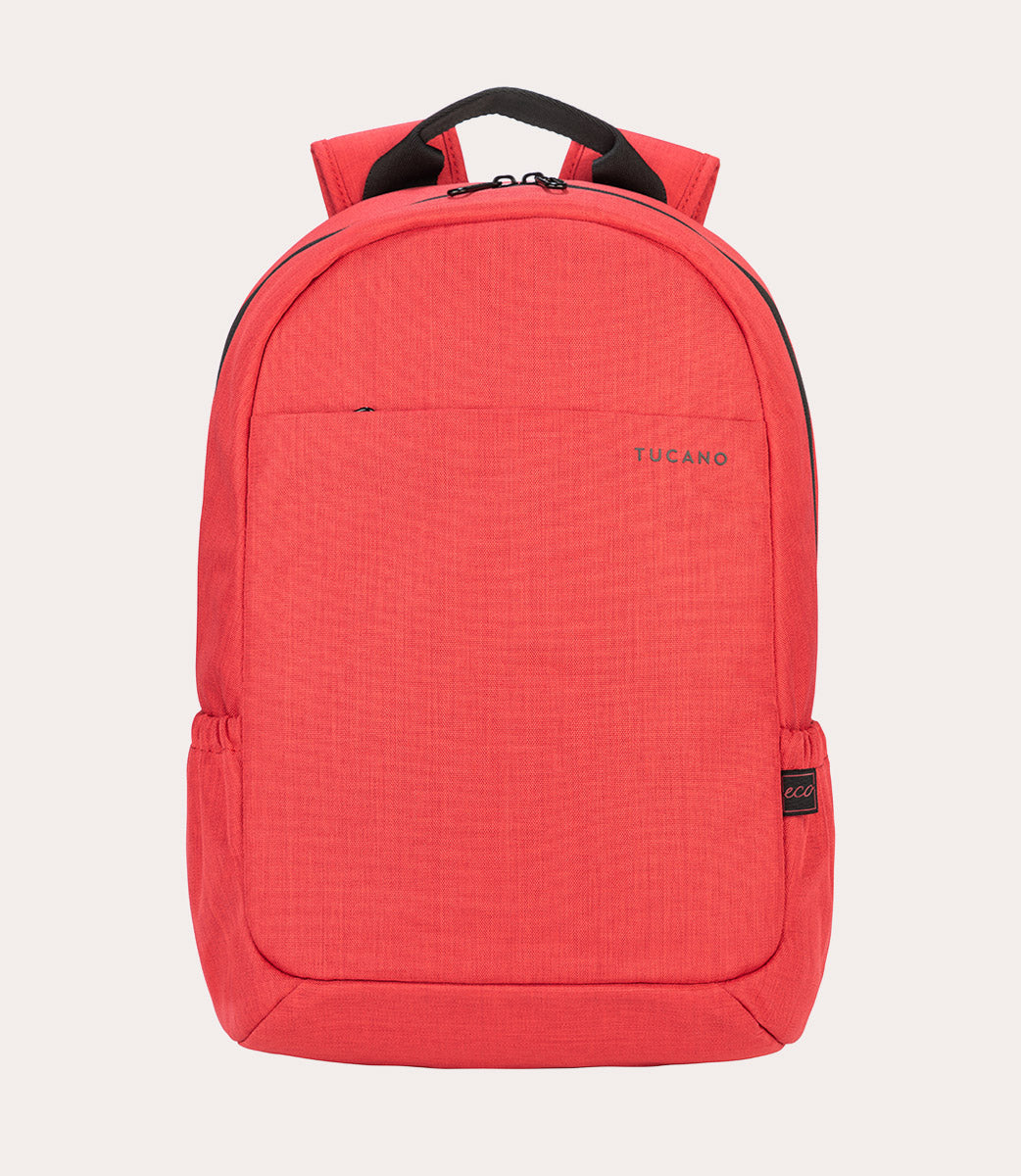 tucano-speed-15-sac-dos-pc-15-6-et-macbook-pro-16-recycl image 1