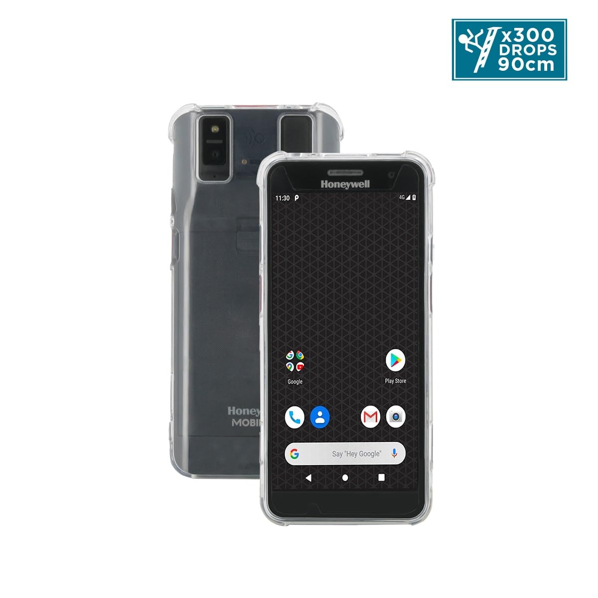mobilis-protech-coque-de-protection-coins-renforc-s-pour-honeywell-ct37-ct37hc-t image 2