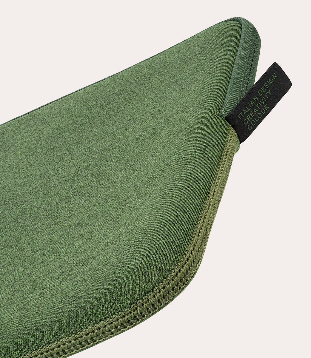 tucano-m-lange-housse-macbook-pc-portable-n-opr-ne-anti-slip image 4