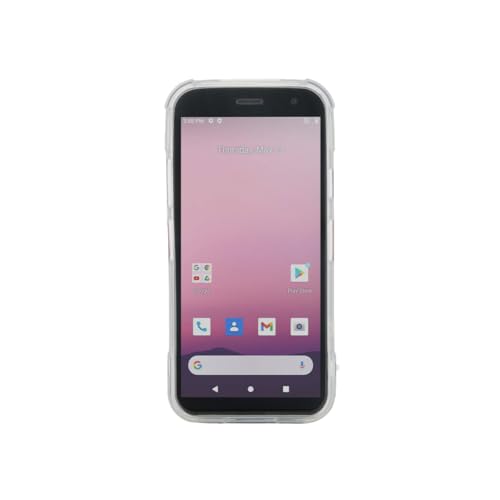 mobilis-protech-coque-de-protection-honeywell-ct32-transparente image 8