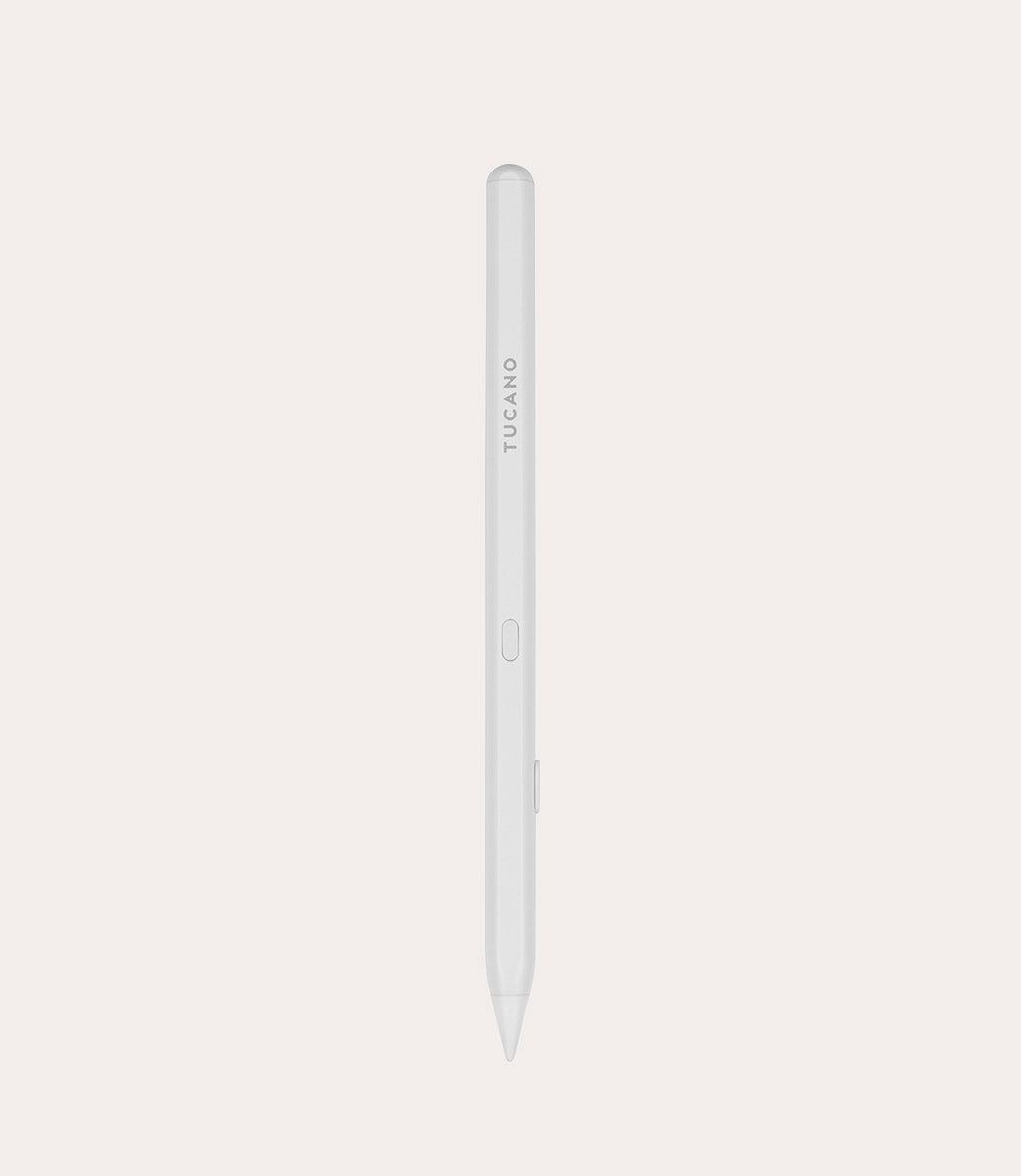 tucano-pencil-2-stylet-capacitif-actif-pour-ipad-usb-c image 5