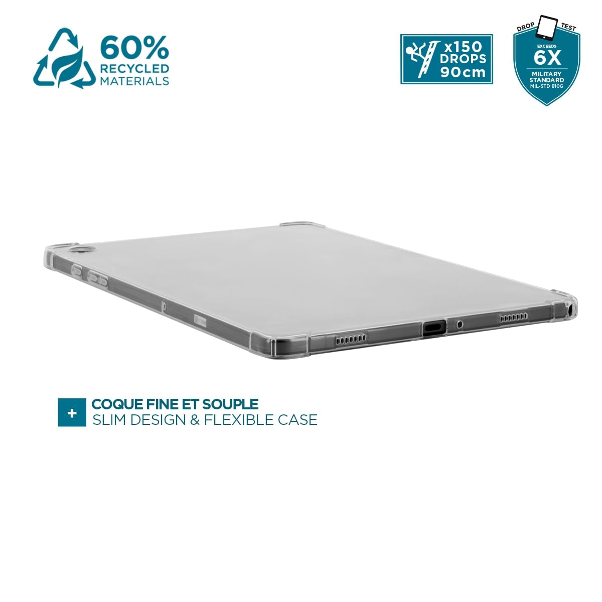 mobilis-r-series-tui-de-protection-pour-galaxy-tab-a9-11 image 4