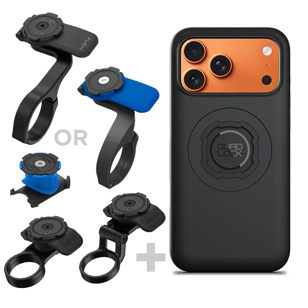 quad-lock-kits-v-lo-iphone-support-v-lo image 1