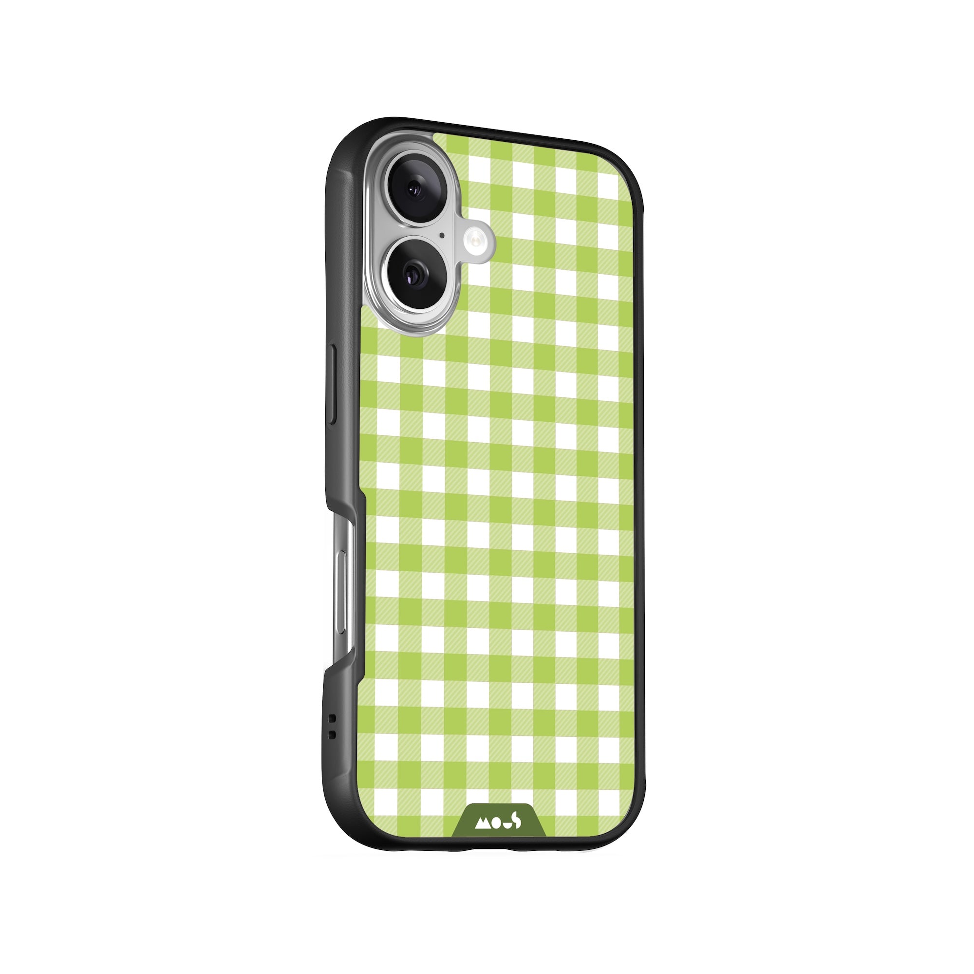 mous-meadow-coque-de-protection-pour-t-l-phone-motif-picnic-magsafe-vert image 6