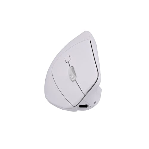 t-nb-souris-sans-fil-ergonomique-verticale-ultra-l-g-re-bluetooth-usb-a-2-4ghz-r image 1