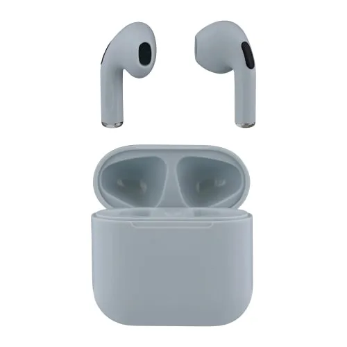 t-nb-melody-2-couteurs-sans-fil-tws-bluetooth-5-2 image 1
