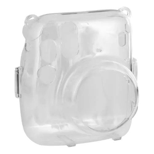 t-nb-lensy-coque-de-protection-transparente-pour-fujifilm-instax-mini-11 image 1