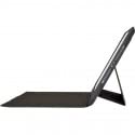port-designs-manchester-ii-tui-renforc-clavier-fr-pour-ipad-10-2-pouces-2019-202 image 3