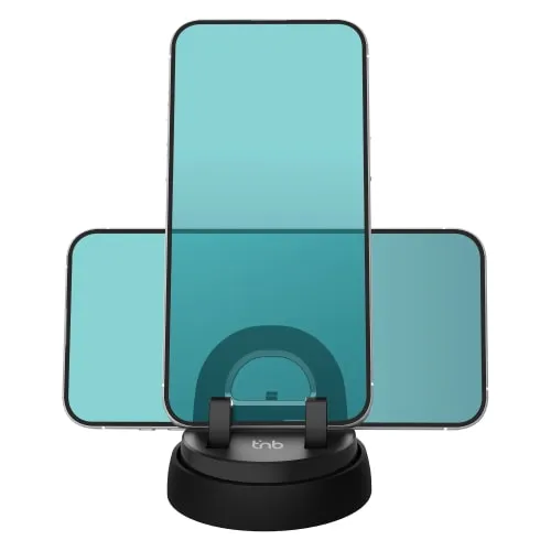 t-nb-support-universel-tableau-de-bord-rotatif-360-inclinable-30 image 1