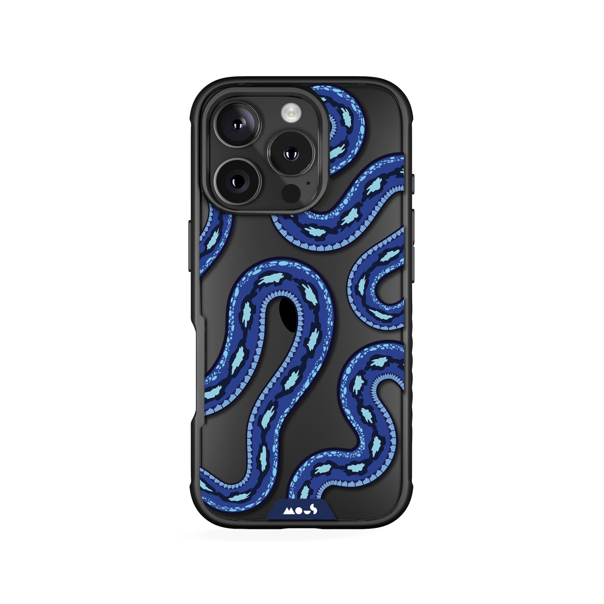 mous-serpent-coque-imprim-e-smartphone-blue-viper image 3