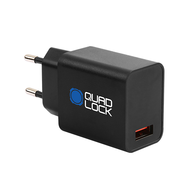 quad-lock-adaptateur-usb-18w-usb-a-30w-usb-c-pour-charge-rapide image 2